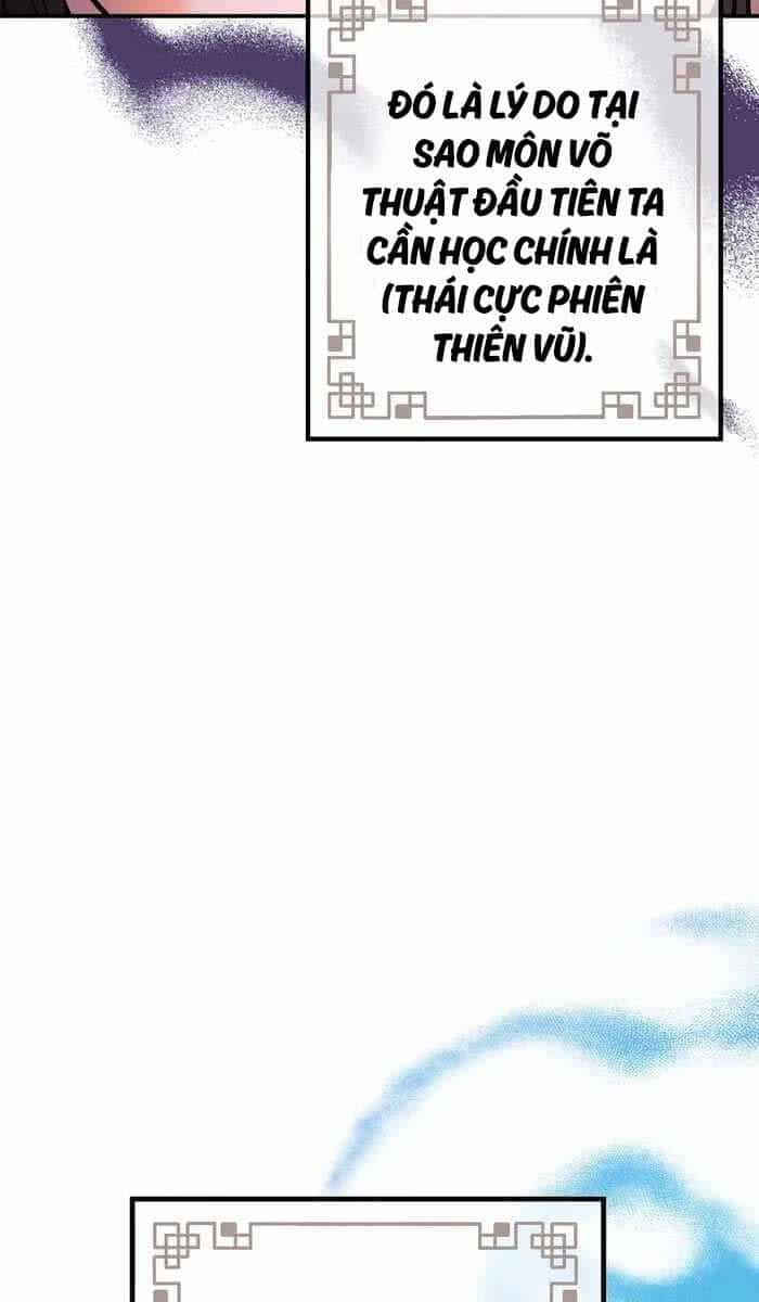 Thiên Tài Võ Thuật Hoàn Sinh - Chương 2 - ảnh 9