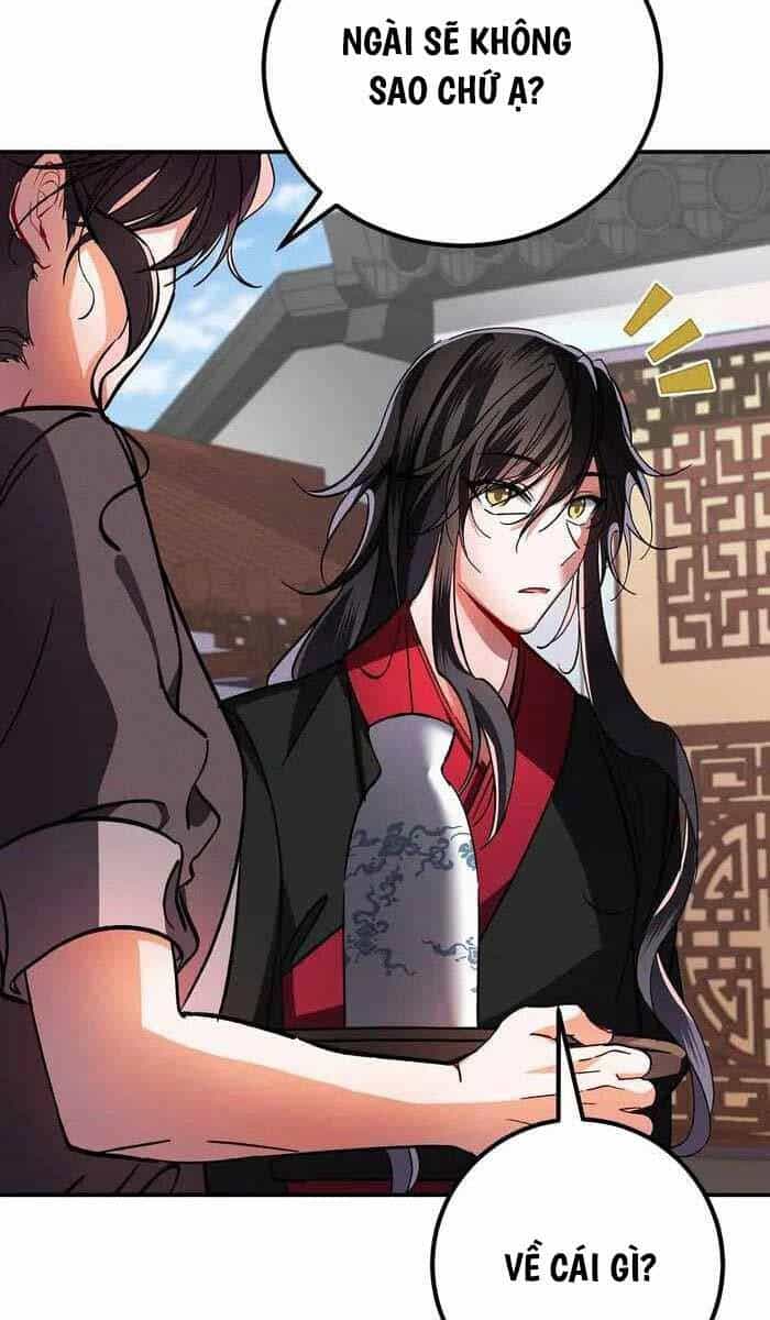 Thiên Tài Võ Thuật Hoàn Sinh - Chương 2 - ảnh 93