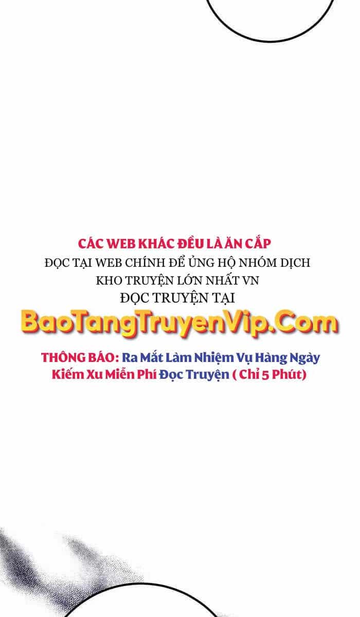 Thiên Tài Võ Thuật Hoàn Sinh - Chương 2 - ảnh 94