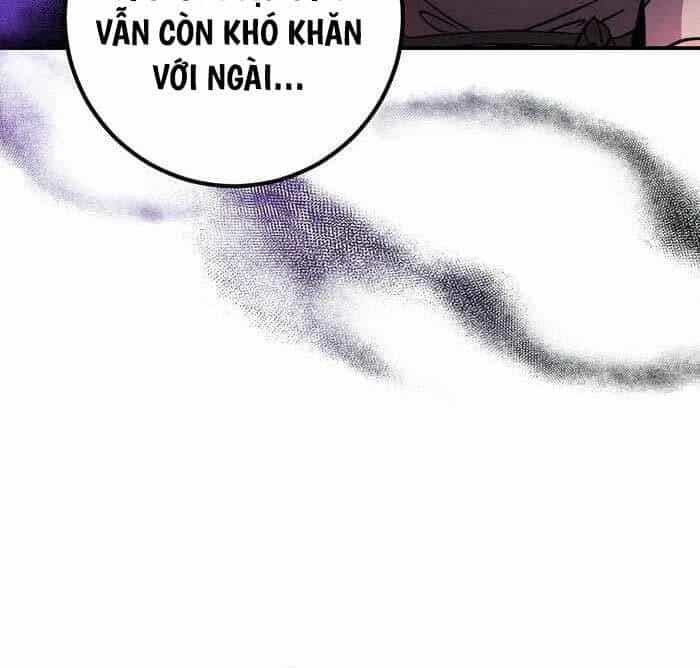 Thiên Tài Võ Thuật Hoàn Sinh - Chương 2 - ảnh 96
