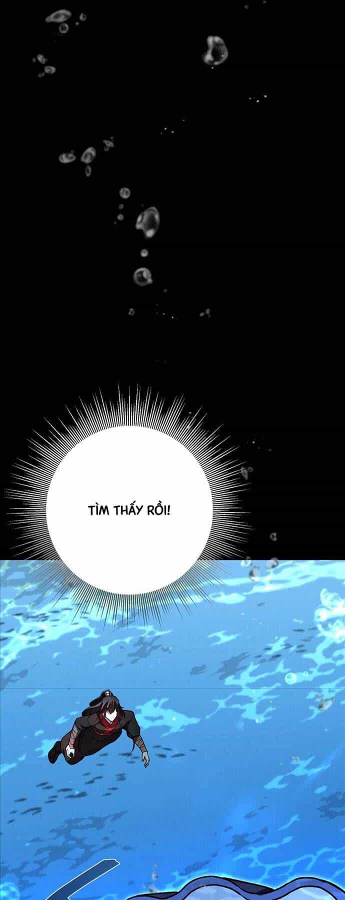 Thiên Tài Võ Thuật Hoàn Sinh - Chương 18 - ảnh 10