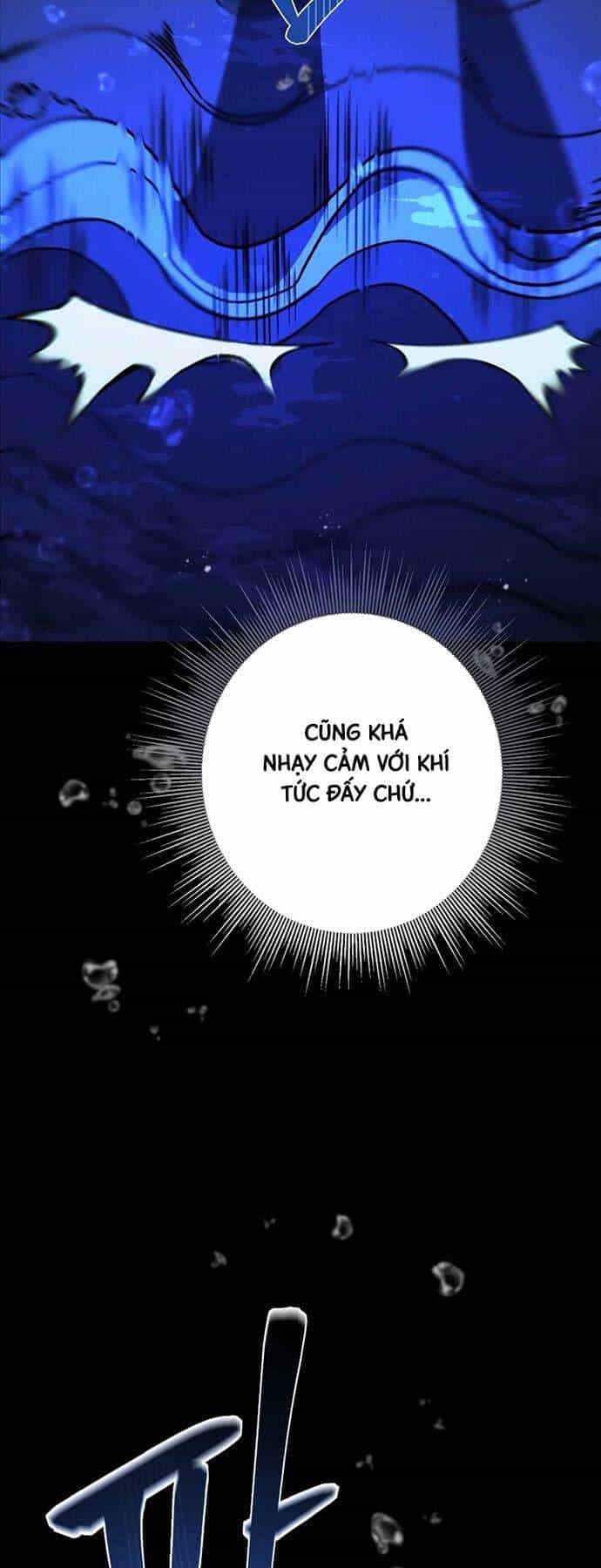Thiên Tài Võ Thuật Hoàn Sinh - Chương 18 - ảnh 13