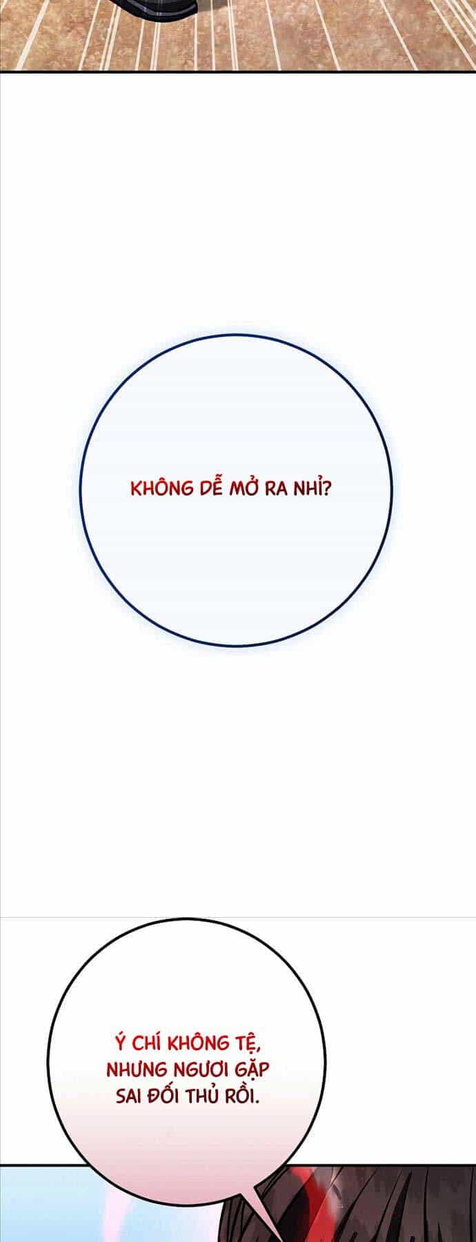 Thiên Tài Võ Thuật Hoàn Sinh - Chương 18 - ảnh 24