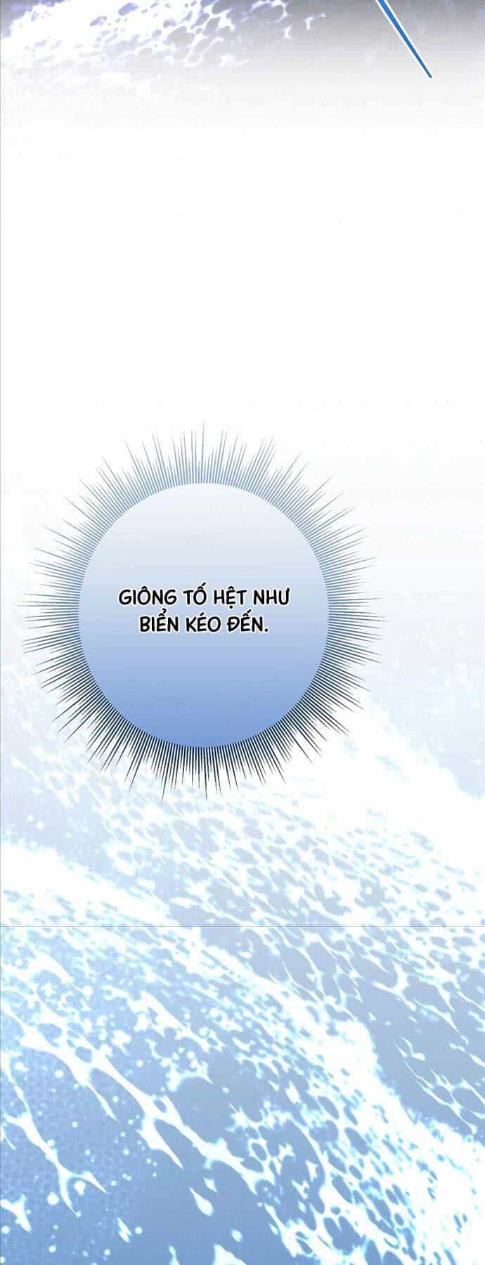 Thiên Tài Võ Thuật Hoàn Sinh - Chương 18 - ảnh 33
