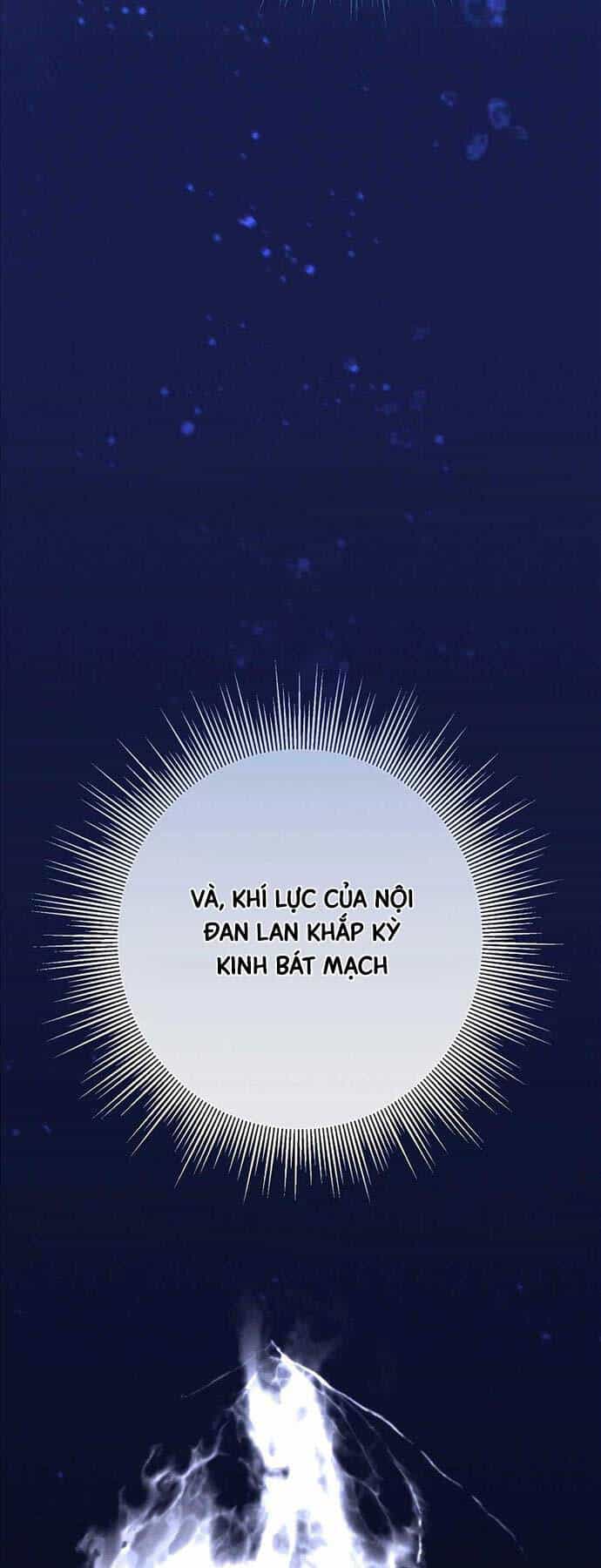 Thiên Tài Võ Thuật Hoàn Sinh - Chương 18 - ảnh 36