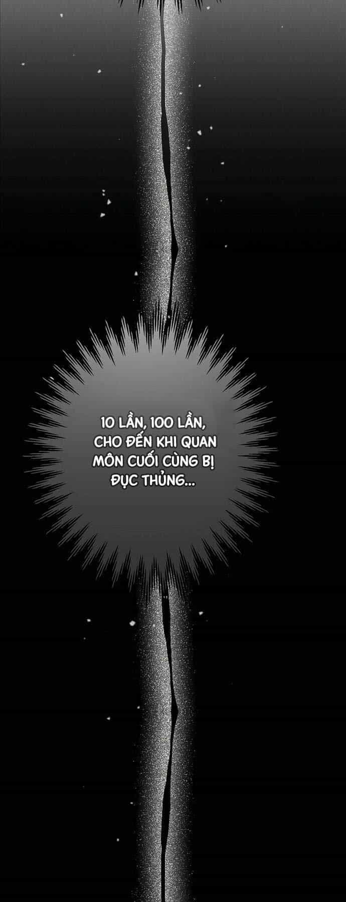 Thiên Tài Võ Thuật Hoàn Sinh - Chương 18 - ảnh 41