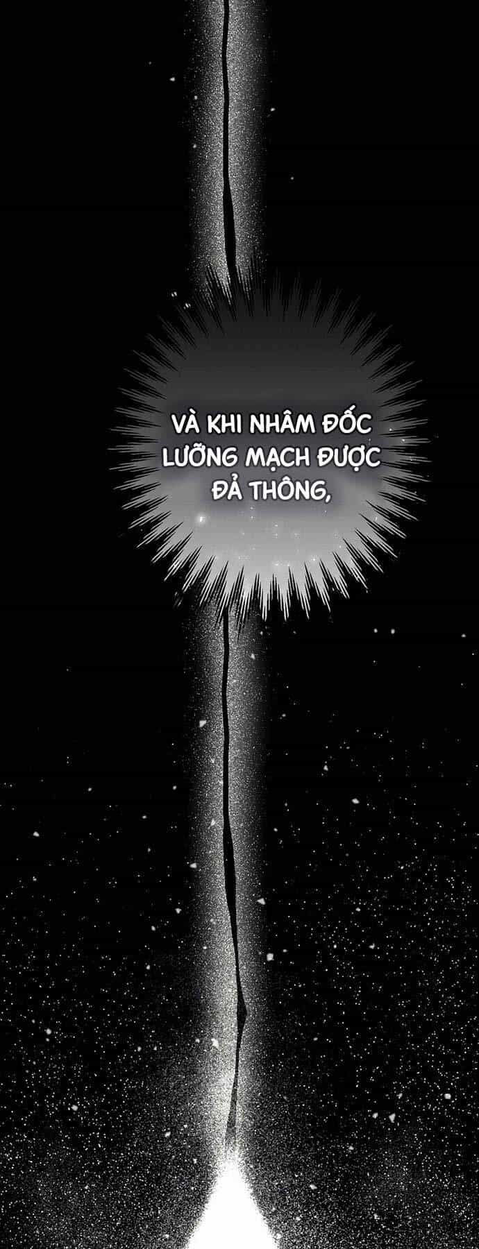Thiên Tài Võ Thuật Hoàn Sinh - Chương 18 - ảnh 42