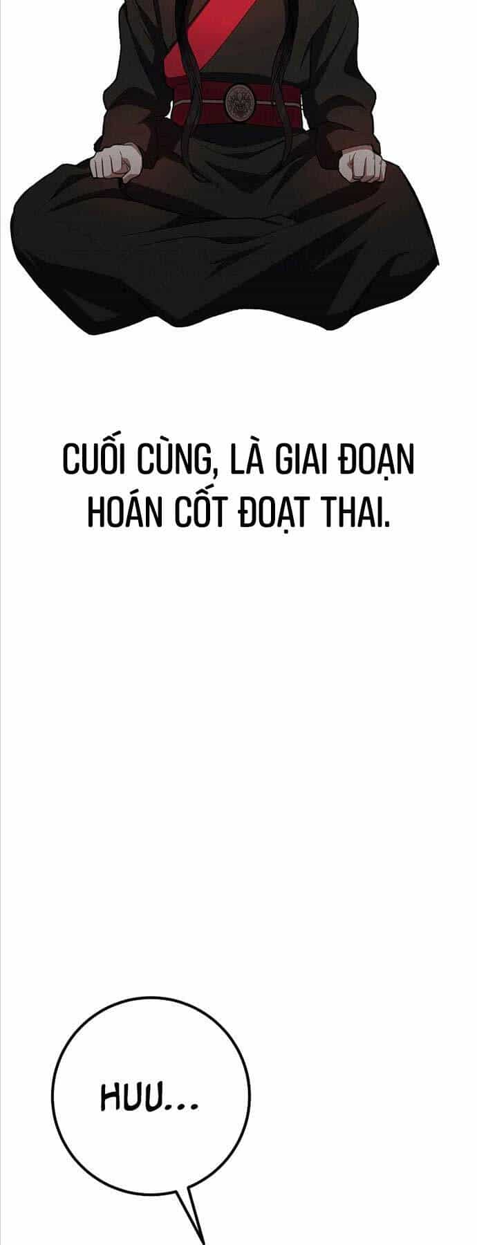 Thiên Tài Võ Thuật Hoàn Sinh - Chương 18 - ảnh 44
