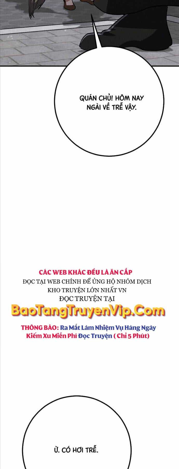 Thiên Tài Võ Thuật Hoàn Sinh - Chương 18 - ảnh 51