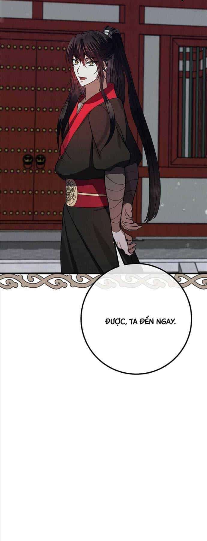 Thiên Tài Võ Thuật Hoàn Sinh - Chương 18 - ảnh 62