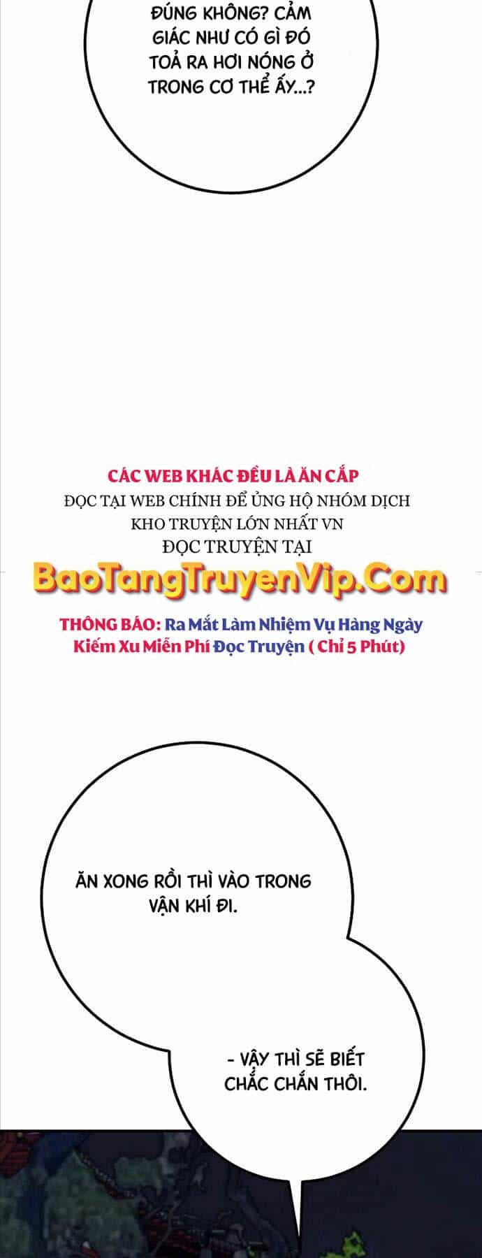 Thiên Tài Võ Thuật Hoàn Sinh - Chương 18 - ảnh 68