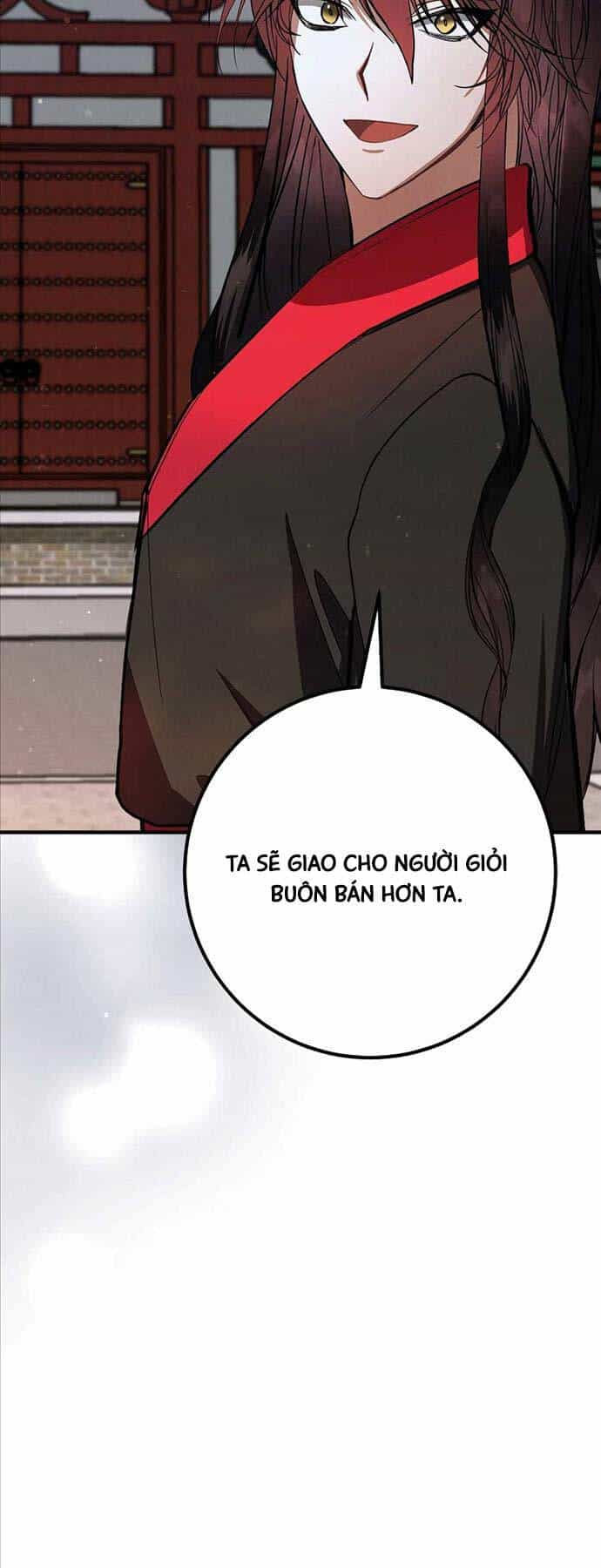 Thiên Tài Võ Thuật Hoàn Sinh - Chương 18 - ảnh 75