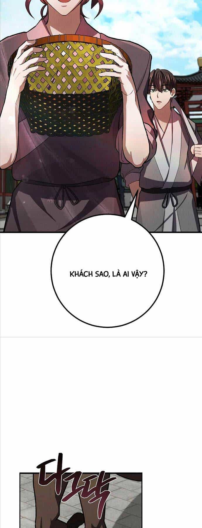 Thiên Tài Võ Thuật Hoàn Sinh - Chương 18 - ảnh 82