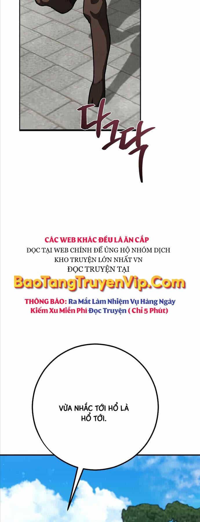 Thiên Tài Võ Thuật Hoàn Sinh - Chương 18 - ảnh 83