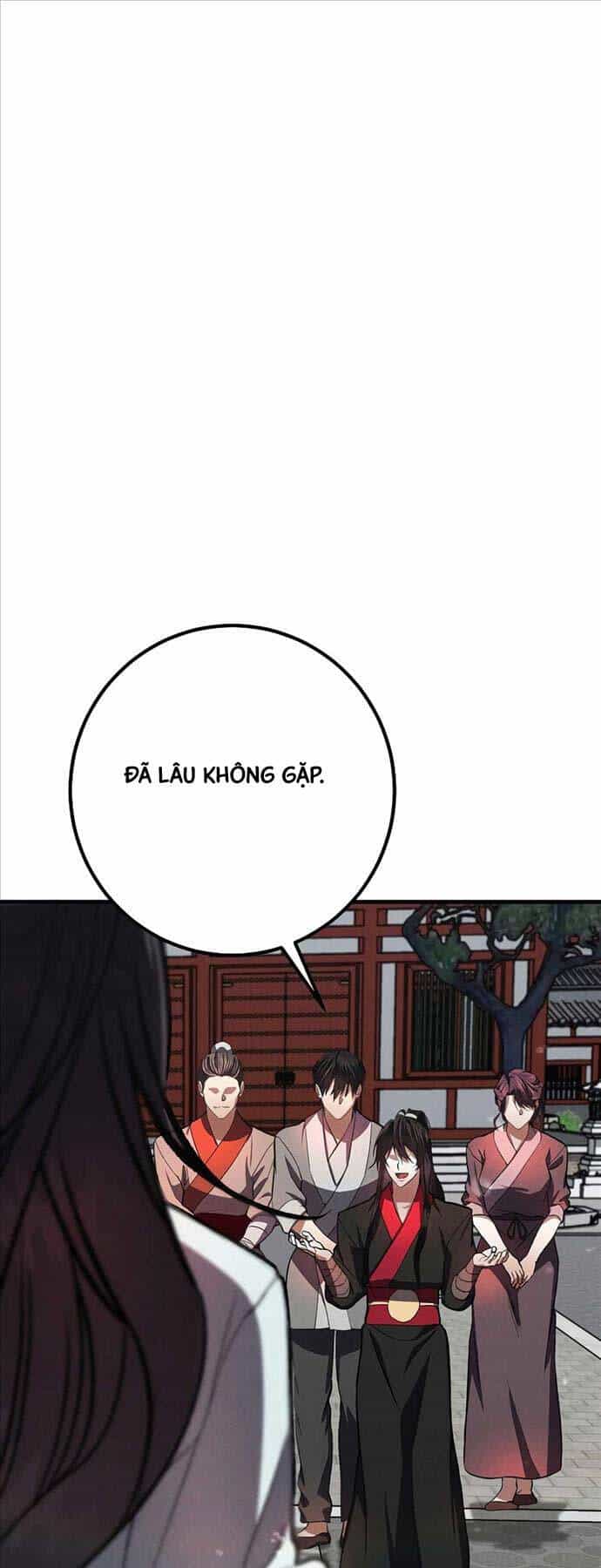 Thiên Tài Võ Thuật Hoàn Sinh - Chương 18 - ảnh 88
