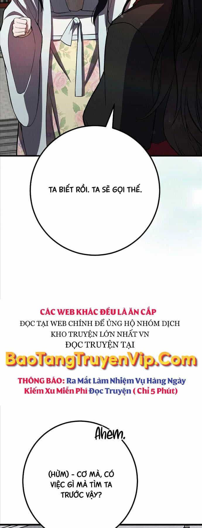 Thiên Tài Võ Thuật Hoàn Sinh - Chương 18 - ảnh 93