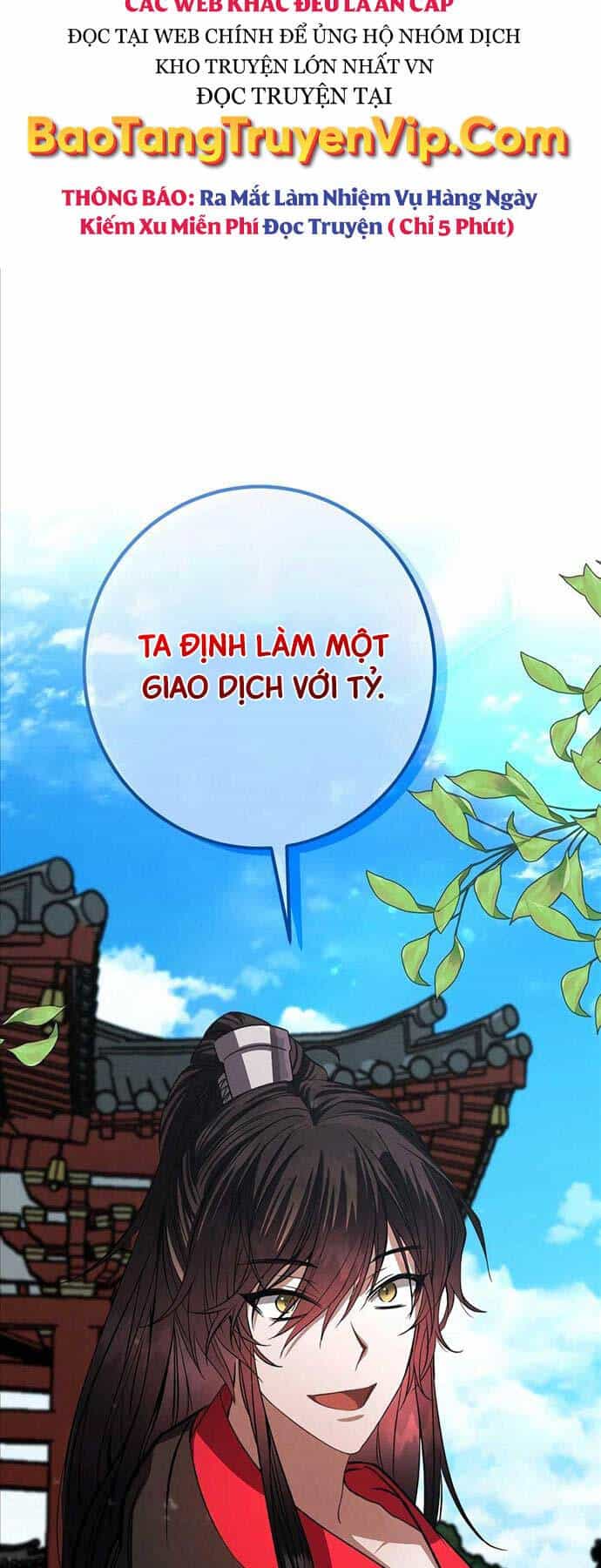 Thiên Tài Võ Thuật Hoàn Sinh - Chương 18 - ảnh 96