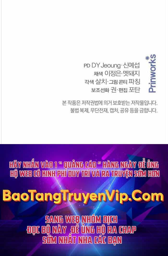 Thiên Tài Võ Thuật Hoàn Sinh - Chương 18 - ảnh 98