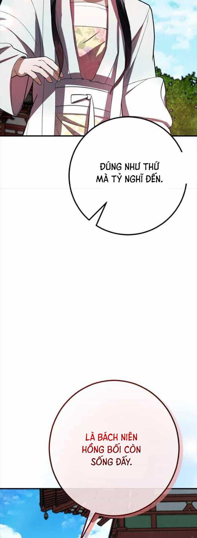 Thiên Tài Võ Thuật Hoàn Sinh - Chương 19 - ảnh 12