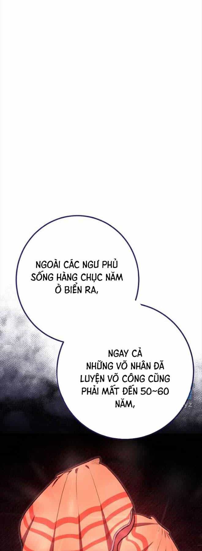 Thiên Tài Võ Thuật Hoàn Sinh - Chương 19 - ảnh 15