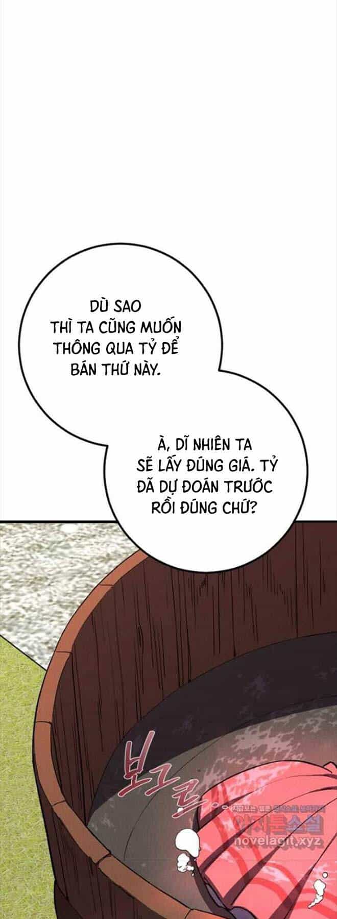 Thiên Tài Võ Thuật Hoàn Sinh - Chương 19 - ảnh 19