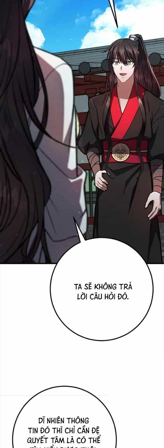 Thiên Tài Võ Thuật Hoàn Sinh - Chương 19 - ảnh 27