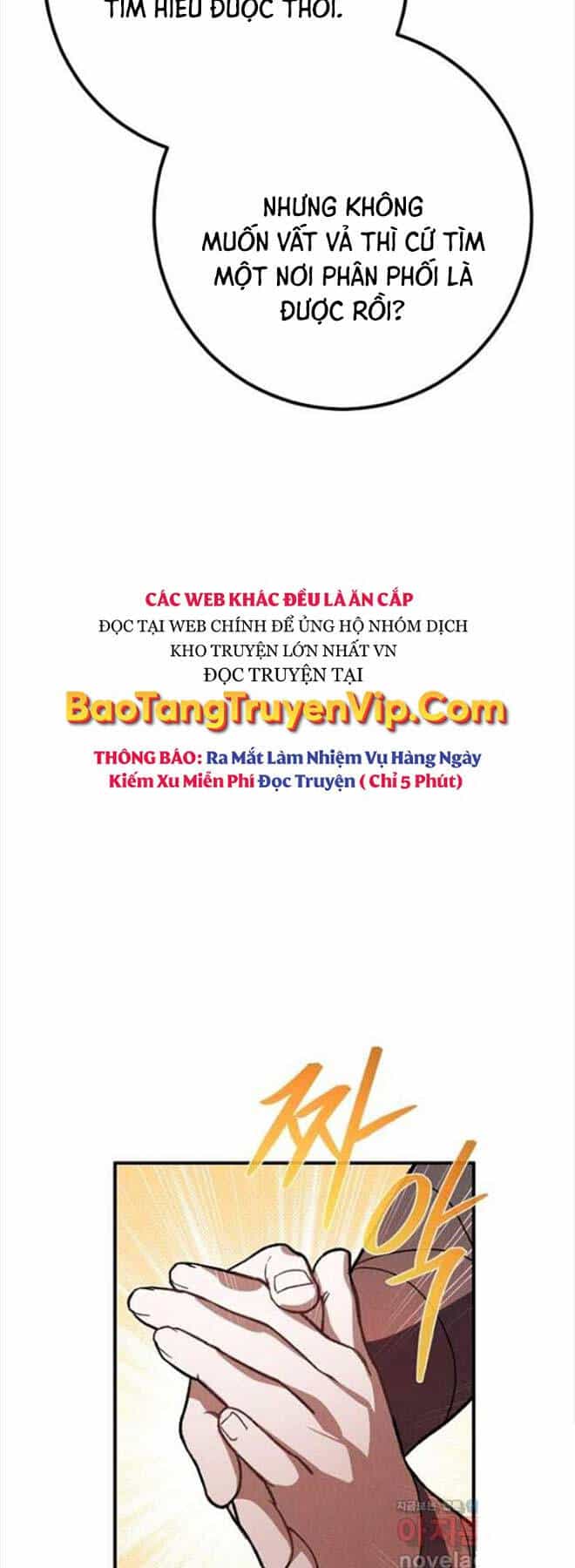 Thiên Tài Võ Thuật Hoàn Sinh - Chương 19 - ảnh 28