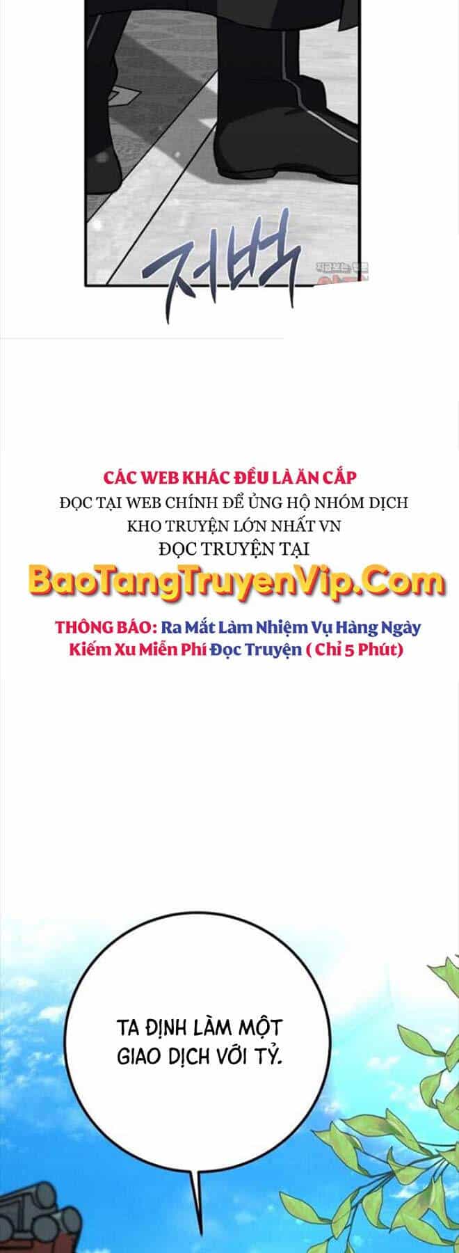 Thiên Tài Võ Thuật Hoàn Sinh - Chương 19 - ảnh 3