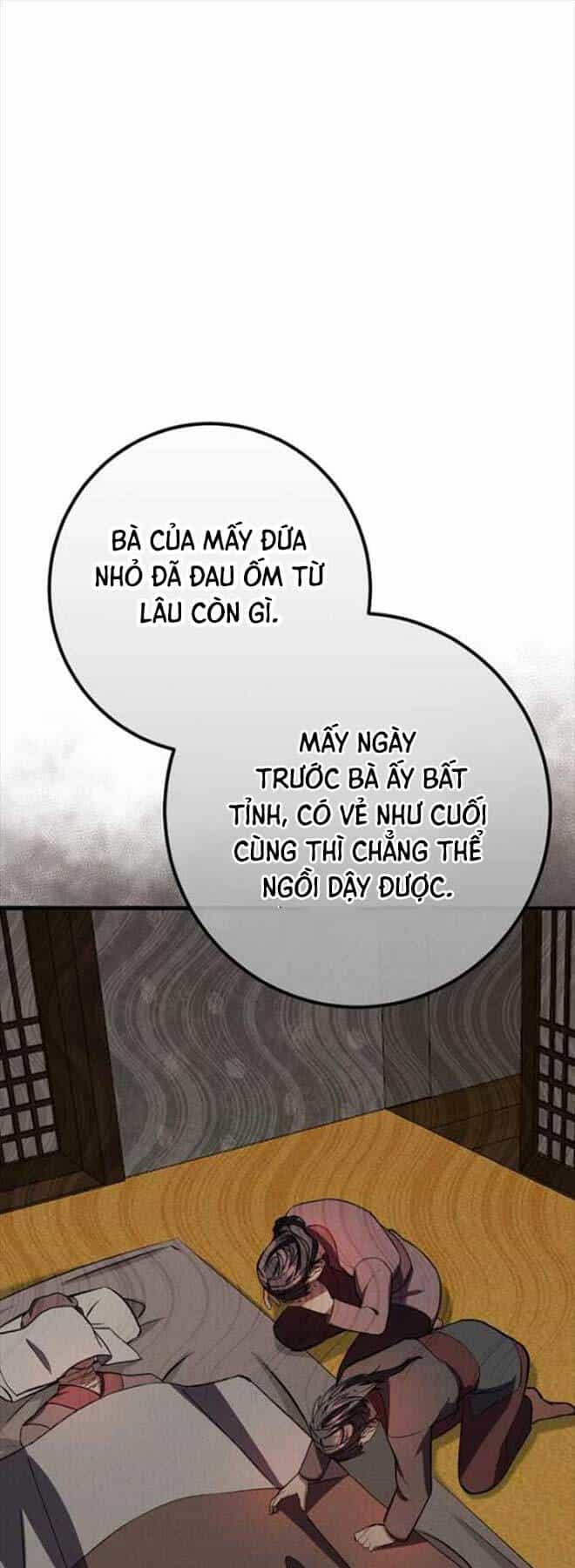 Thiên Tài Võ Thuật Hoàn Sinh - Chương 19 - ảnh 51