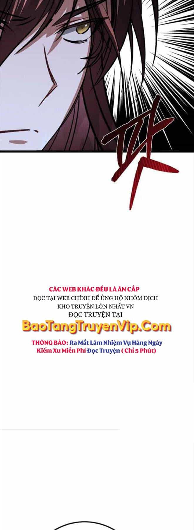 Thiên Tài Võ Thuật Hoàn Sinh - Chương 19 - ảnh 57