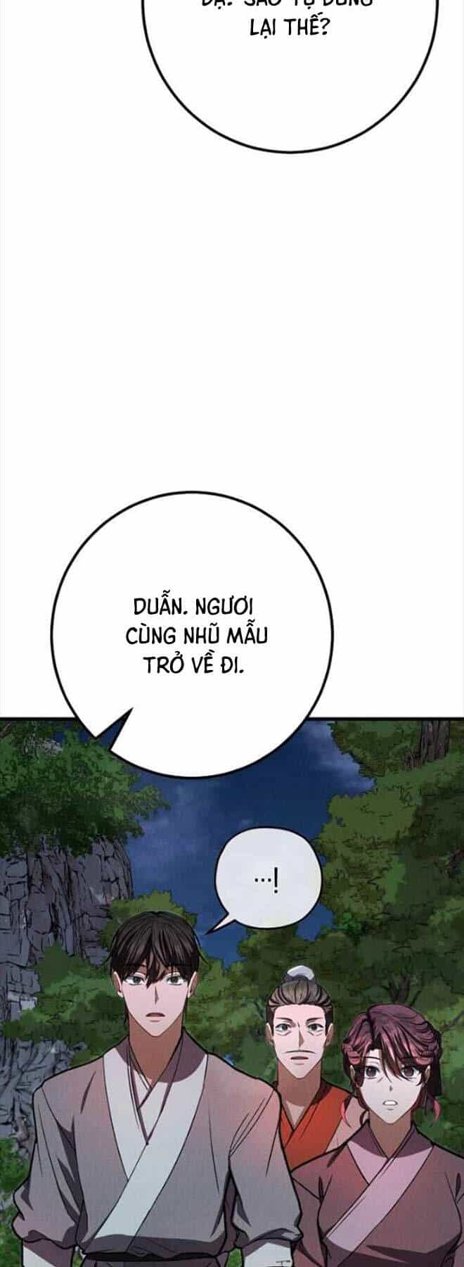 Thiên Tài Võ Thuật Hoàn Sinh - Chương 19 - ảnh 59