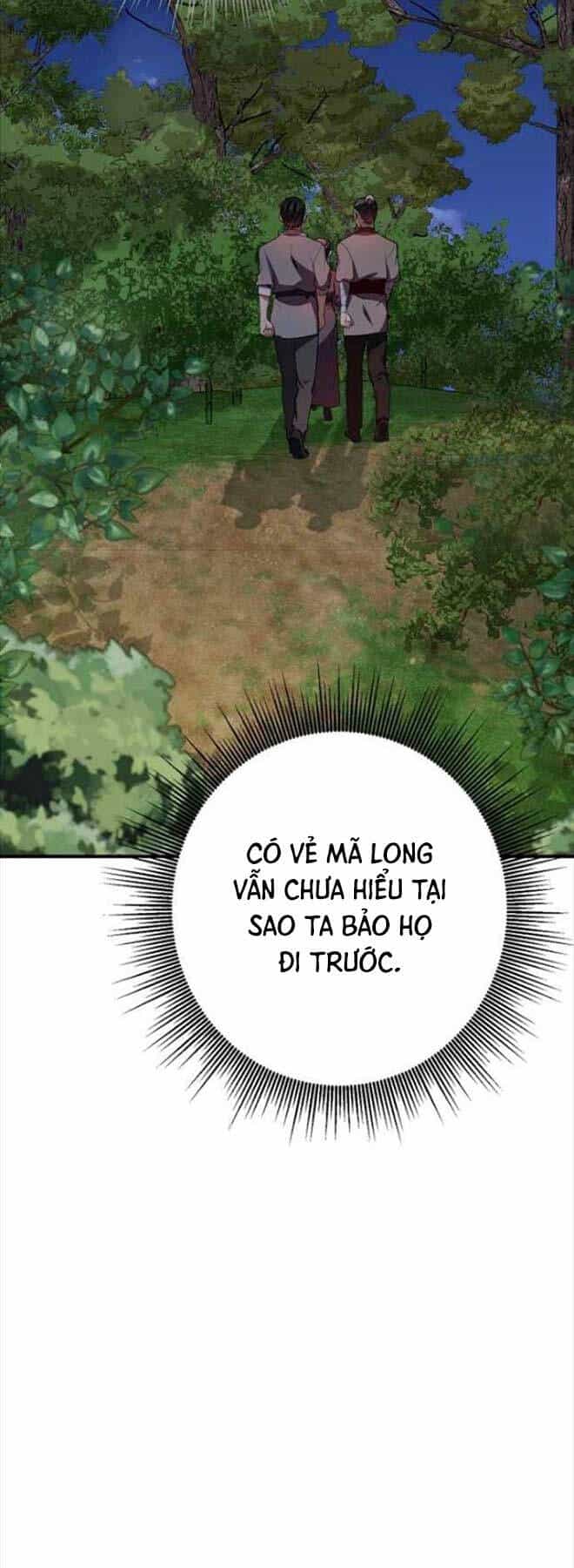 Thiên Tài Võ Thuật Hoàn Sinh - Chương 19 - ảnh 62