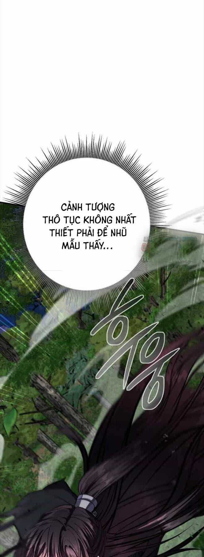 Thiên Tài Võ Thuật Hoàn Sinh - Chương 19 - ảnh 63
