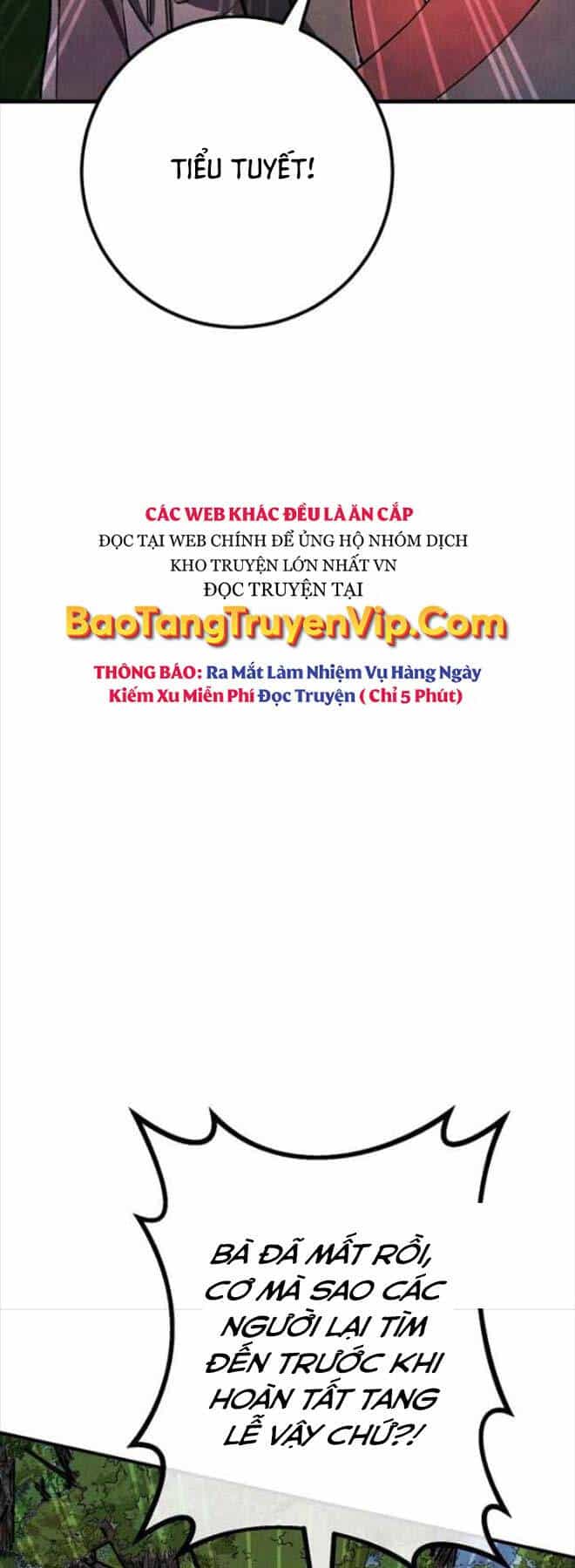Thiên Tài Võ Thuật Hoàn Sinh - Chương 19 - ảnh 70