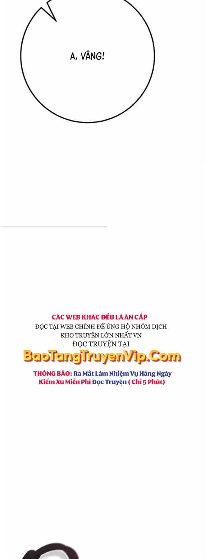 Thiên Tài Võ Thuật Hoàn Sinh - Chương 19 - ảnh 87