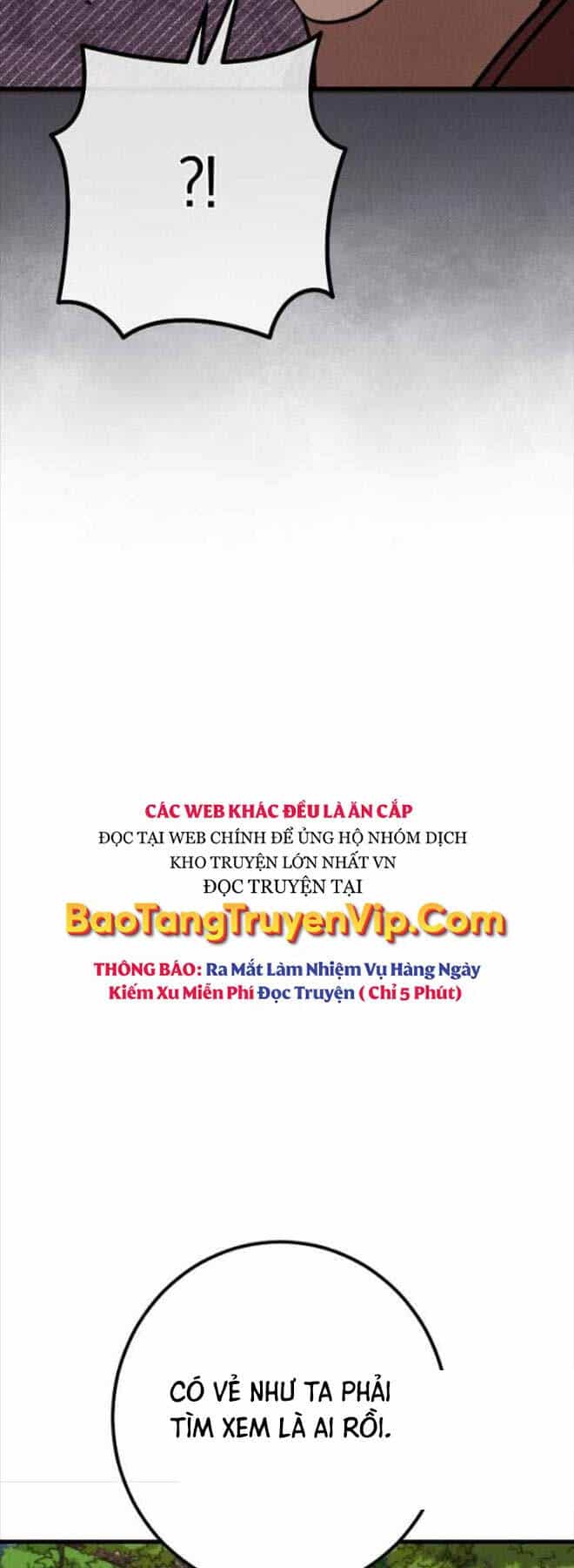 Thiên Tài Võ Thuật Hoàn Sinh - Chương 19 - ảnh 91