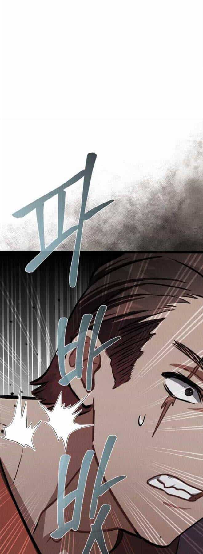 Thiên Tài Võ Thuật Hoàn Sinh - Chương 19 - ảnh 94