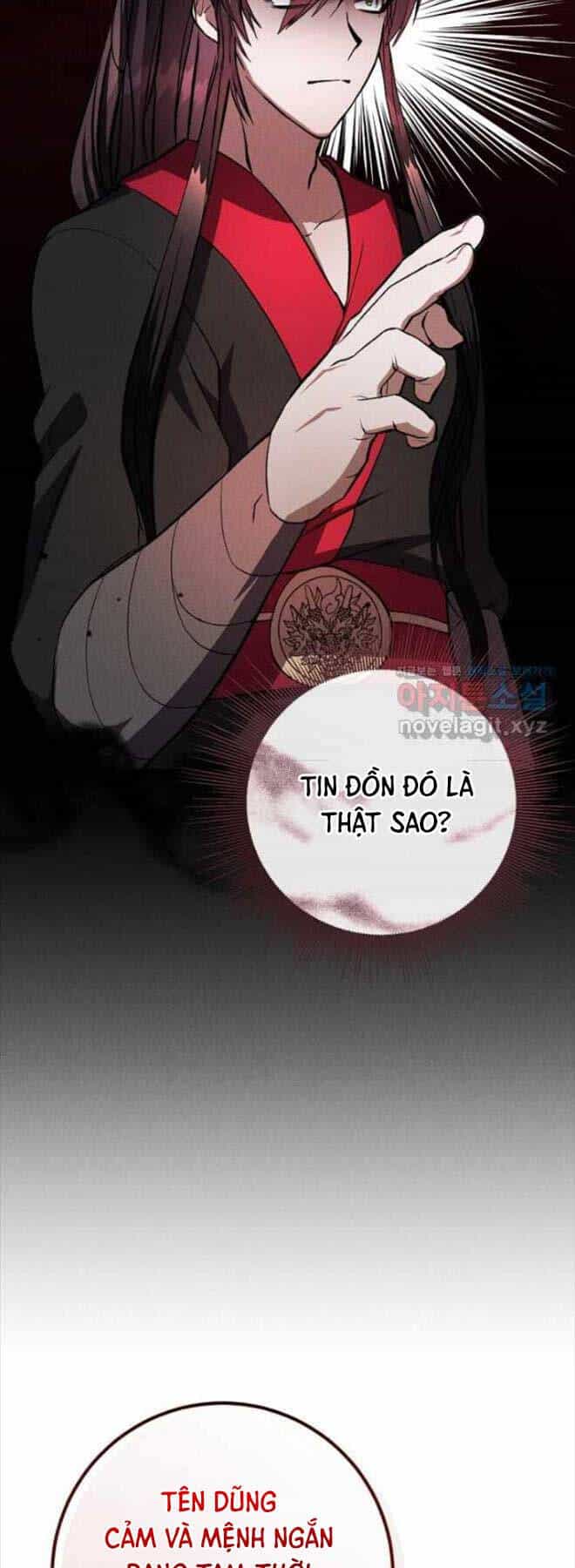 Thiên Tài Võ Thuật Hoàn Sinh - Chương 19 - ảnh 96