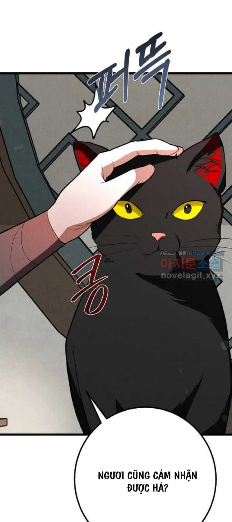 Thiên Tài Võ Thuật Hoàn Sinh - Chương 20 - ảnh 106