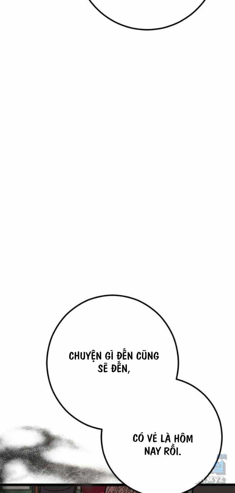 Thiên Tài Võ Thuật Hoàn Sinh - Chương 20 - ảnh 107