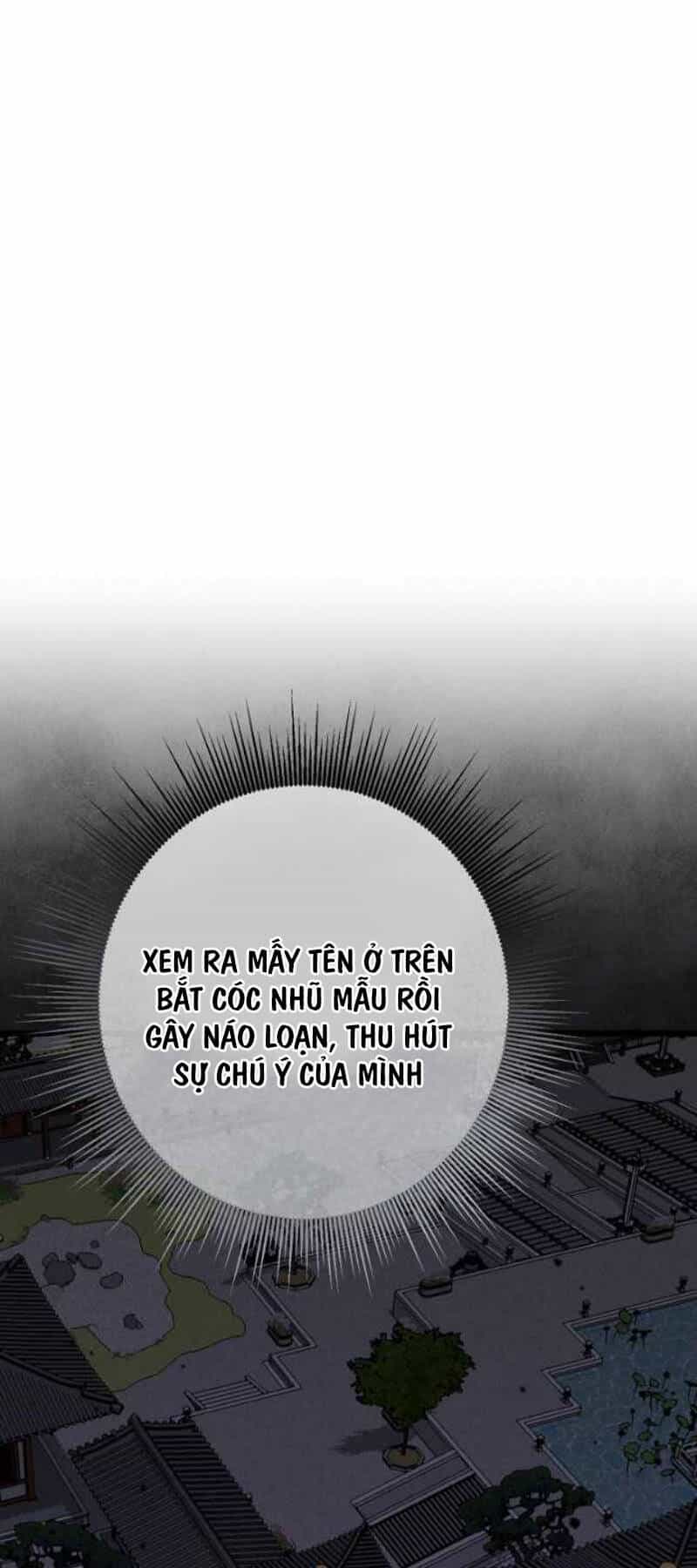 Thiên Tài Võ Thuật Hoàn Sinh - Chương 20 - ảnh 111