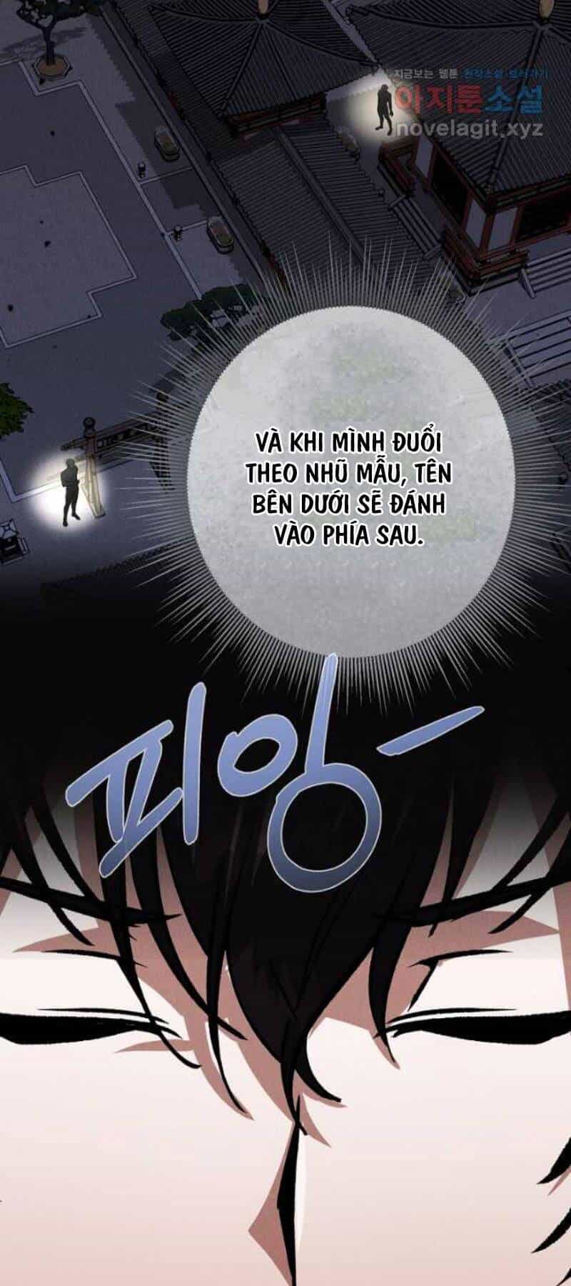 Thiên Tài Võ Thuật Hoàn Sinh - Chương 20 - ảnh 112