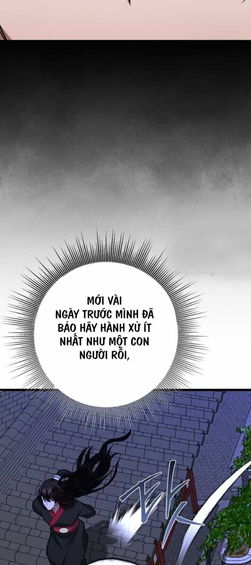 Thiên Tài Võ Thuật Hoàn Sinh - Chương 20 - ảnh 113
