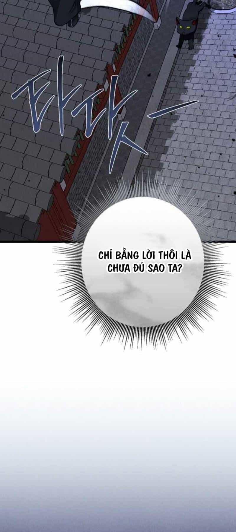 Thiên Tài Võ Thuật Hoàn Sinh - Chương 20 - ảnh 114