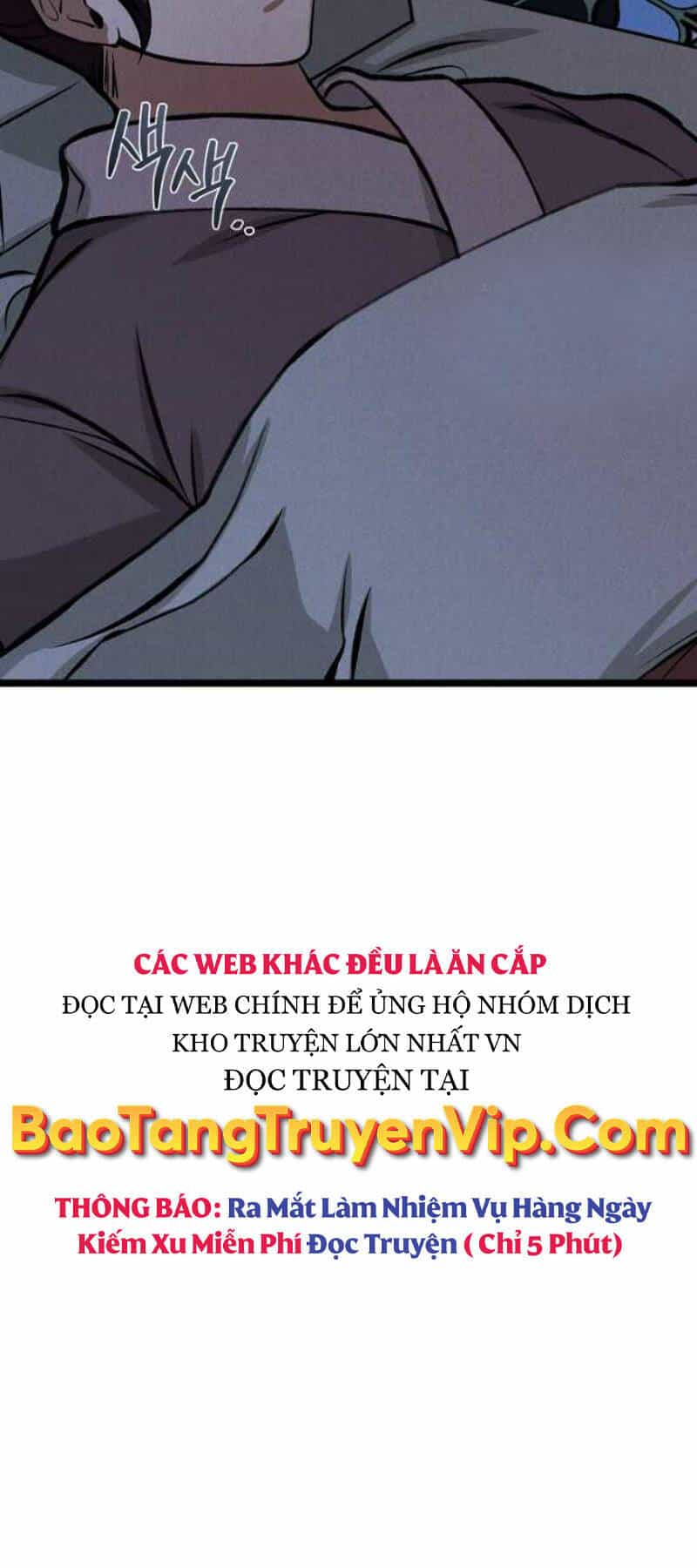 Thiên Tài Võ Thuật Hoàn Sinh - Chương 20 - ảnh 116