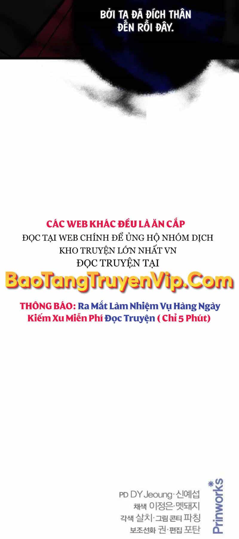 Thiên Tài Võ Thuật Hoàn Sinh - Chương 20 - ảnh 122