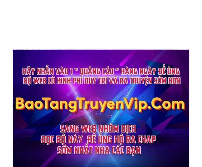 Thiên Tài Võ Thuật Hoàn Sinh - Chương 20 - ảnh 124
