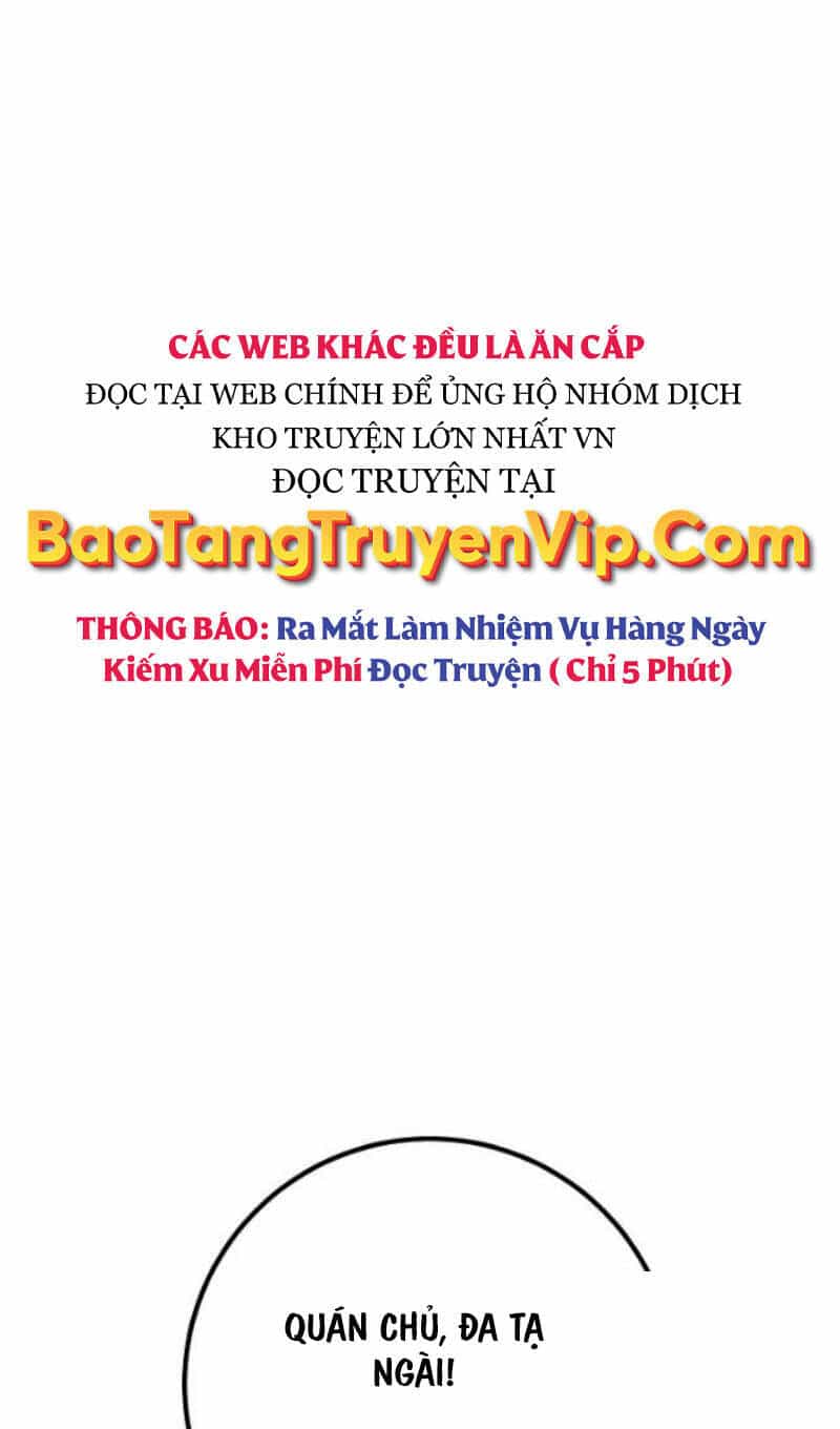 Thiên Tài Võ Thuật Hoàn Sinh - Chương 20 - ảnh 14