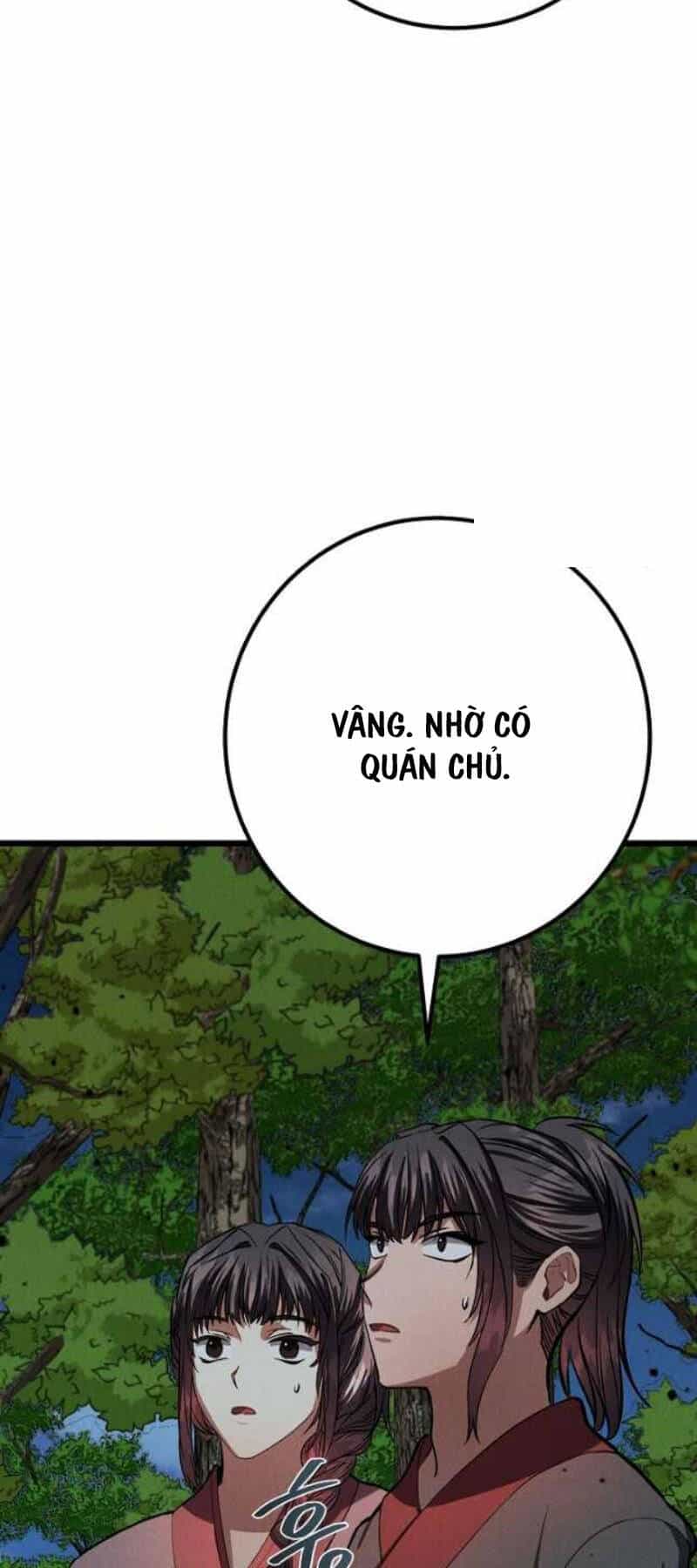 Thiên Tài Võ Thuật Hoàn Sinh - Chương 20 - ảnh 16