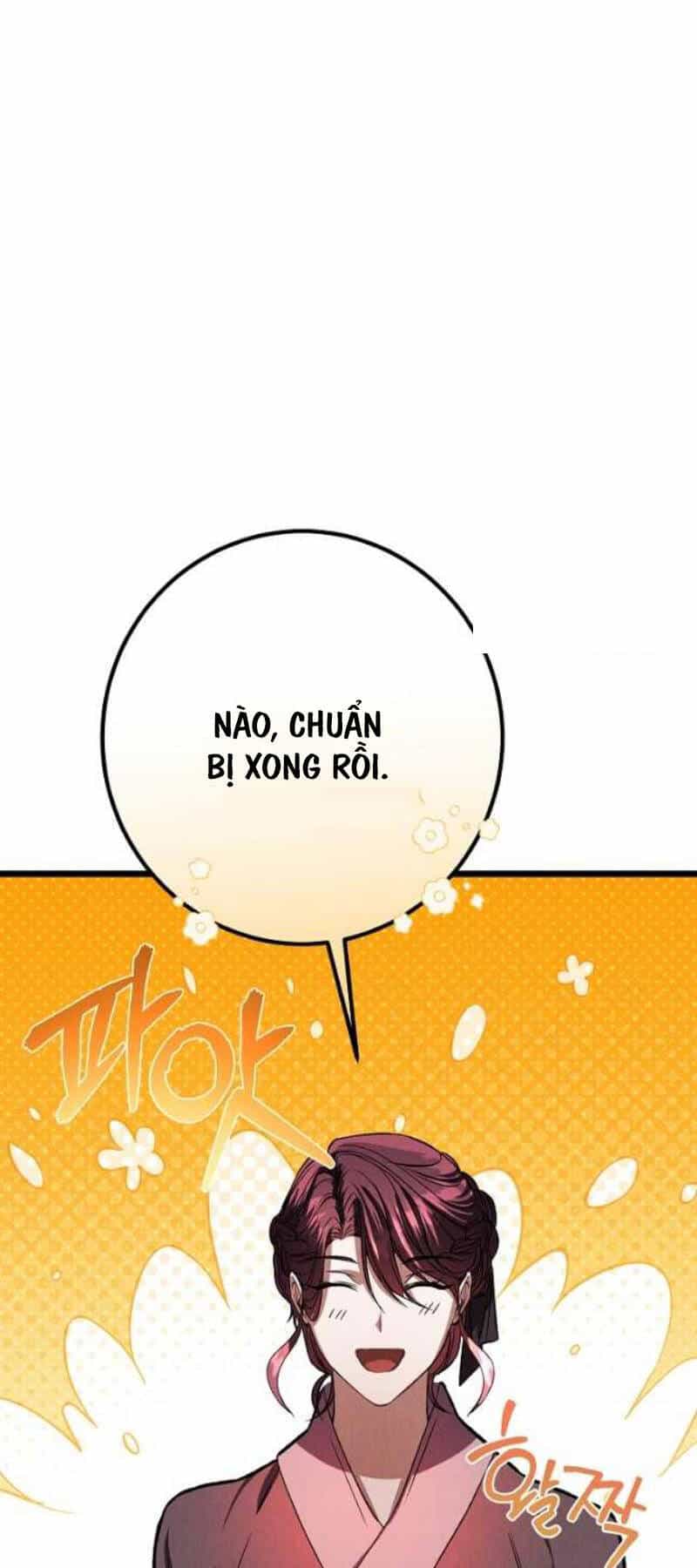 Thiên Tài Võ Thuật Hoàn Sinh - Chương 20 - ảnh 22